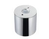 Накладной светильник Nowodvorski Ceara Chrome 10713