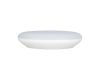 Потолочный светодиодный светильник Arlight CL-Frisbee-Dim-R300-18W Day4000-Mix 030111