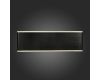 Настенный светодиодный светильник ST Luce Percetti SL567.401.01