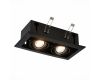 Встраиваемый светильник ST LUCE ST250.448.02