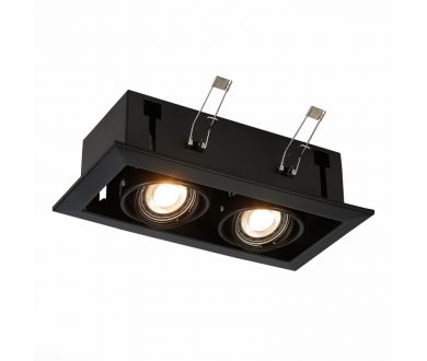 Встраиваемый светильник ST LUCE ST250.448.02