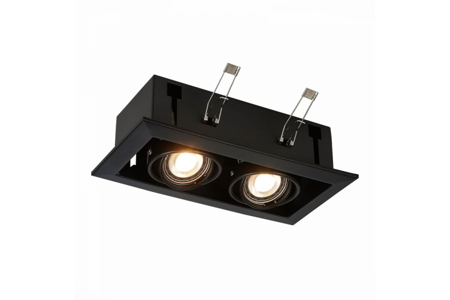 Встраиваемый светильник ST LUCE ST250.448.02