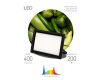 Фитопрожектор Эра FITO-200W-Ra90-LED Б0059879