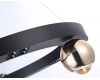 Подвесная люстра Ambrella Light Comfort FL5961