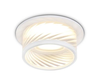Купить Встраиваемый светильник Ambrella Light Techno Spot TN1251 Встраиваемый светильник Ambrella Light Techno Spot TN1251