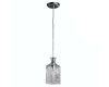 Подвесной светильник Arte Lamp Caraffa A4971SP-1CC
