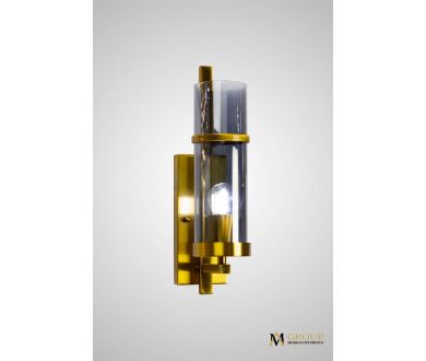 Бра AM Group AM273-AP1 GAB