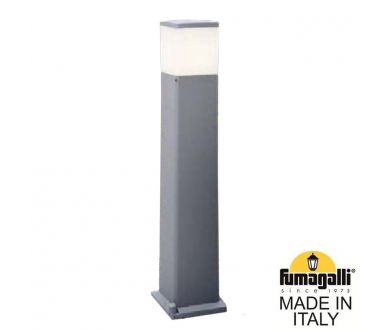 Ландшафтный светильник Fumagalli Virgilio DS3.564.000.LYF1R