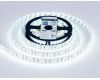 Светодиодная лента двухрядная Ambrella Light LED Strip 24В 2835 20Вт/м 6500K 5м IP20 GS3603