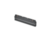 Трековый магнитный светильник iLedex Vision SMART 4822-004-L300-12W-110DG-BK
