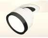 Спот Ambrella Light Techno Spot XM8101501 (A2241, A2105, C8101, N8113)