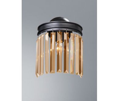 Бра Vitaluce V5154-1/1A