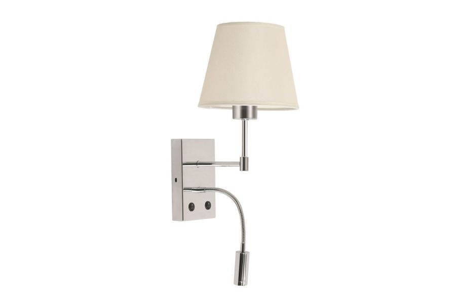 Бра Kink Light Верто 08084-2,02