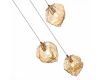 Подвесной светильник ST Luce Portici SL1175.303.03