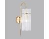 Бра Lumion Classi Opulenta 8413/1W