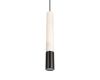 Подвесной светильник LOFT IT Montblanc 10475C Black
