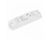 Конвертер Arlight Smart 032989