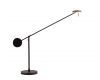Настольная лампа Kink Light Некси 09440-T,19(4000K)