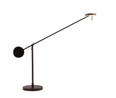 Настольная лампа Kink Light Некси 09440-T,19(4000K)