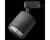 Трековый светодиодный светильник Lightstar Canno Led 301272