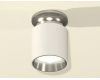 Накладной светильник Ambrella Light Techno XS6301142 (N6903, C6301, N6112)