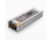 Блок питания для светодиодной ленты Elektrostandard 4690389168123