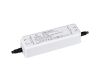 Блок питания Arlight ARPV-SP-24100-PFC (24V, 4.2A, 100W) 043672