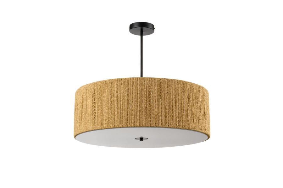 Люстра на штанге Lumion Eco Silvana 8286/7