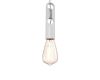 Подвесной светильник LOFT IT Wickle Loft1510WH