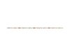 Светодиодная лента Arlight MICROLED-M266-4mm 24V Day5000 12 W/m, IP20, 2216, 5m 037822