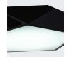 Потолочный светильник ImperiumLoft Geometric 185382-26