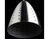 Подвесной светильник Arte Lamp 24 A4081SP-1SS
