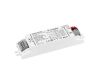 Блок питания Arlight ARJ-SP-23-PFC-WR (23W, 3-46V, 0.15-0.5A) 048713