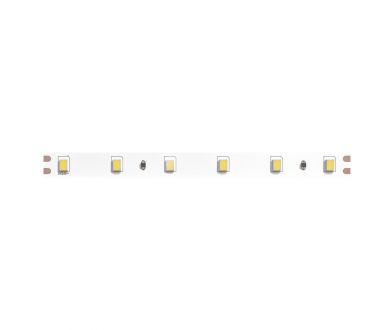 Светодиодная лента Arte Lamp Tape 24В 4,8Вт/м 4000K 5м IP20 A2406008-02-4K