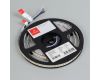 Светодиодная лента Arlight UL-A140-10mm 24V White6000 (5-20 W/m, IP20, 5m)  061919