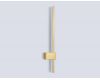 Настенный светильник Ambrella Light Comfort FL75835