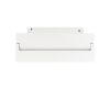 Трековый светильник Arlight MAG-ORIENT-FLAT-FOLD-S230-12W Day4000 (WH, 80 deg, 48V) 035856(1)