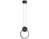 Подвесной светильник Ambrella Light Comfort FL5252