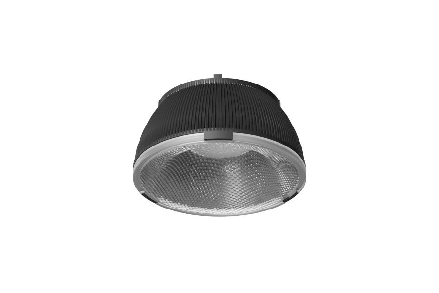 Линза для светильников 15Вт 36° Maytoni Dip Lens003D45-15W