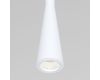 Подвесной светильник Elektrostandard Vist 50312 LED 4690389209291 a068610