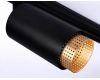 Трековый однофазный светильник Ambrella Light Track System GL5162