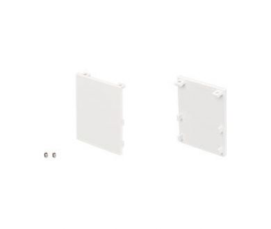 Заглушка Arlight MAG-CAP-4560-FDW 046964