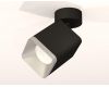 Спот Ambrella Light Techno Spot XM7813003 (A2210, C7813, N7703)