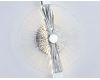 Настенный светильник Ambrella Light High Light Crystal LH31141