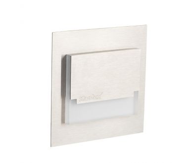 Подсветка для лестниц и ступеней Kanlux Sabik Mini Led CW 23111
