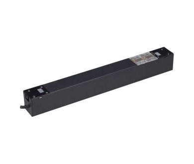 Купить Блок питания Arlight ARV-SP-200-MAG45-PFC-BK (24V, 8.3A, 200W) 049564 Блок питания Arlight ARV-SP-200-MAG45-PFC-BK (24V, 8.3A, 200W) 049564