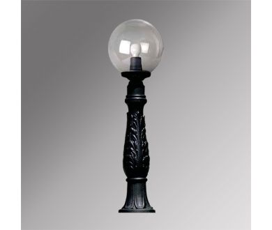 Уличный светильник Fumagalli Iafaetr/G250 G25.162.000.AXE27