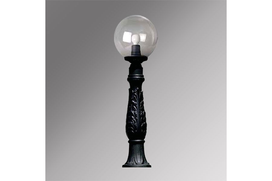 Уличный светильник Fumagalli Iafaetr/G250 G25.162.000.AXE27