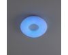 Потолочный светодиодный светильник Citilux Стратус CL732B280G RGB