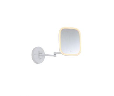 Купить Настенный светильник Omnilux Chianti OML-10401-04 Настенный светильник Omnilux Chianti OML-10401-04